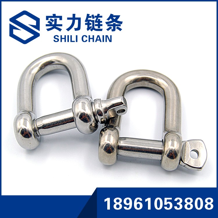 304不銹鋼裝飾鏈條