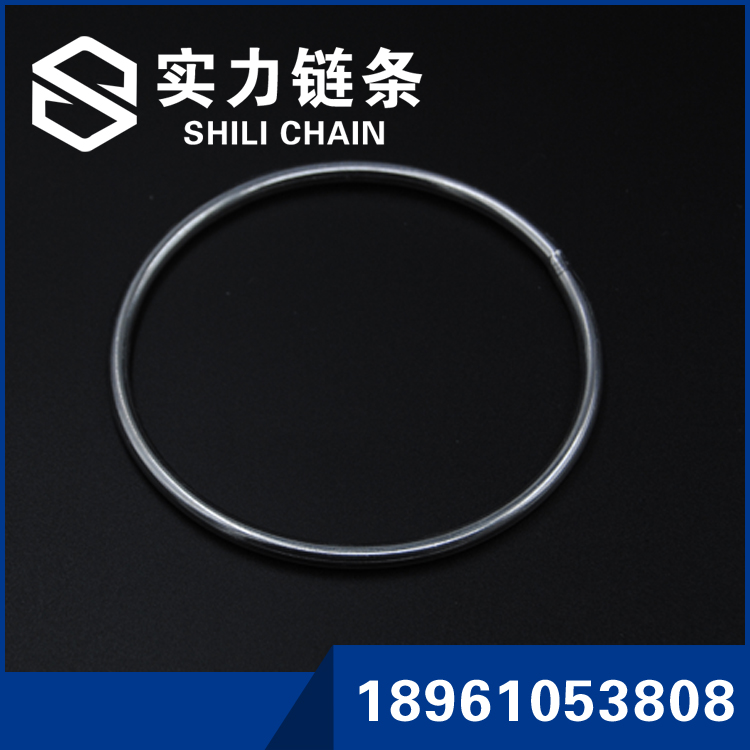 304不銹鋼裝飾鏈條