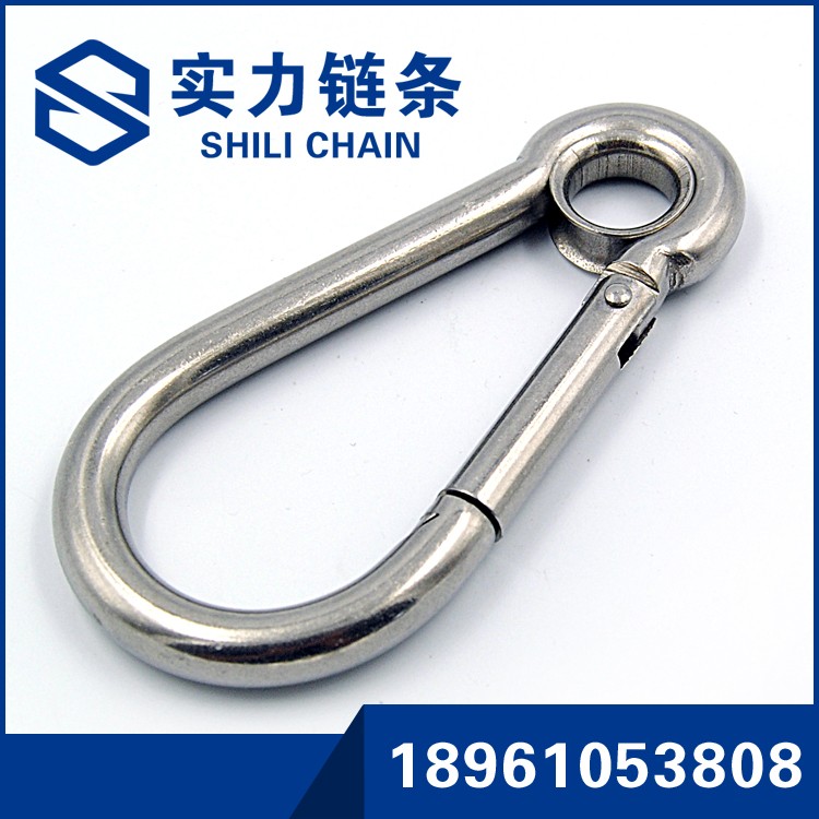 304不銹鋼裝飾鏈條