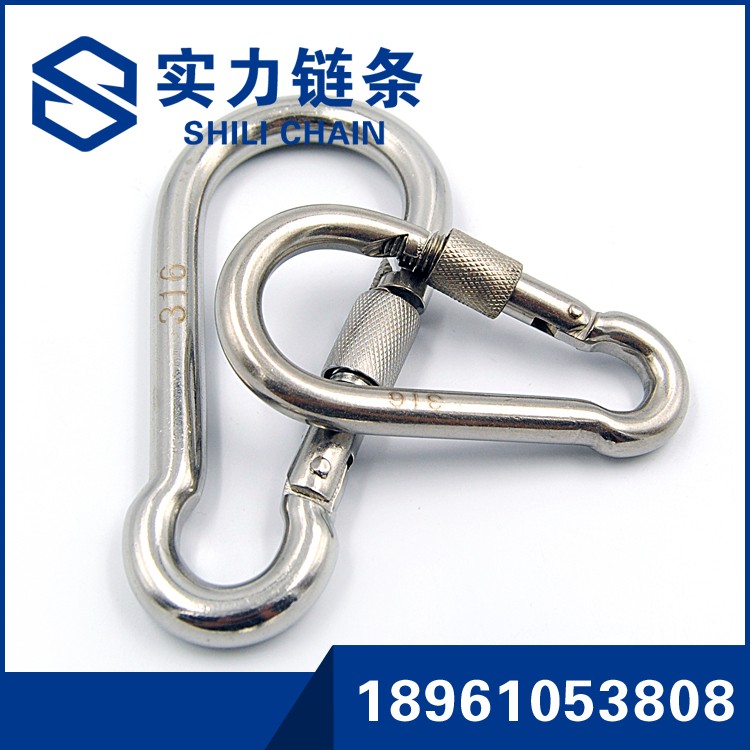 304不銹鋼裝飾鏈條