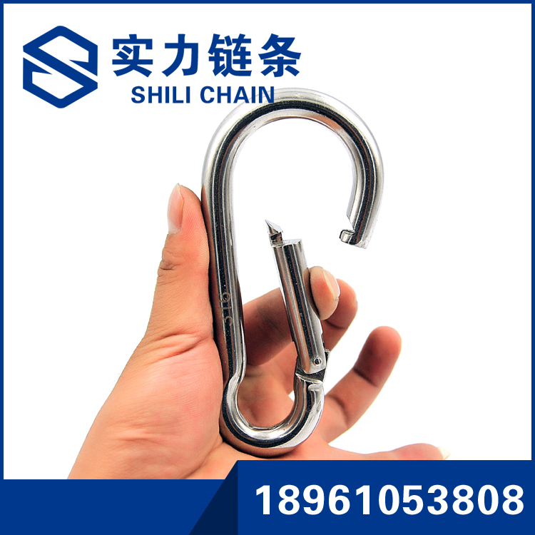 304不銹鋼裝飾鏈條